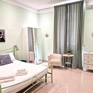 Santa Chiara Family Suites